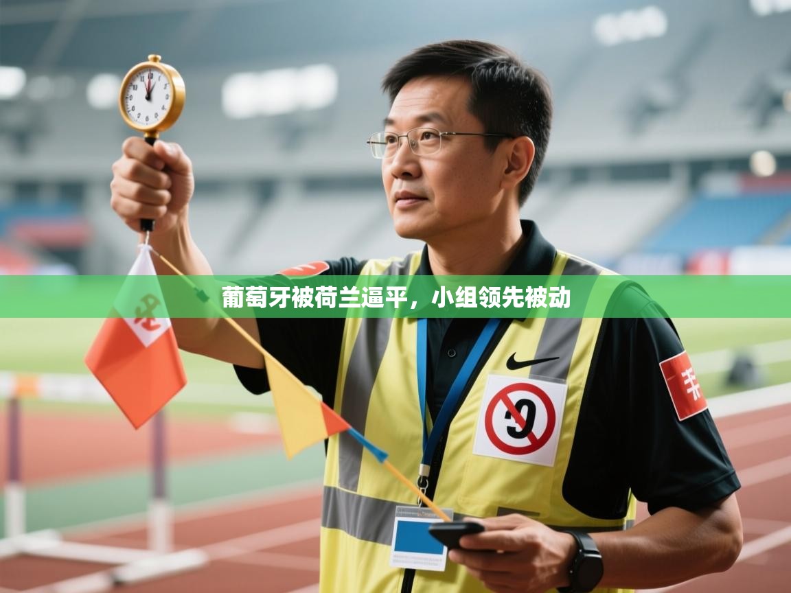 云开体育-葡萄牙被荷兰逼平，小组领先被动  第2张