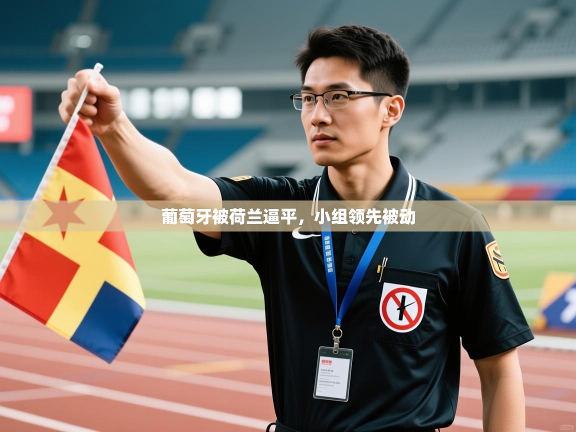 云开体育-葡萄牙被荷兰逼平，小组领先被动  第3张