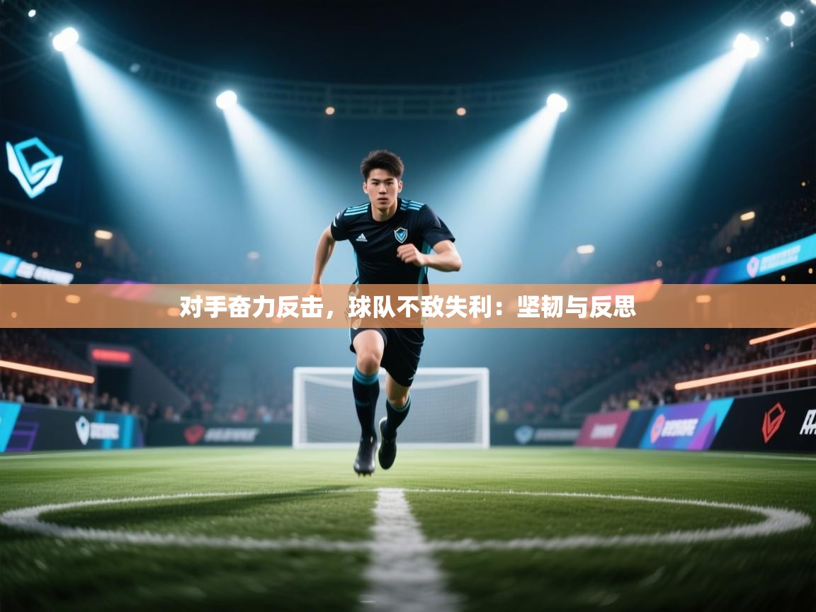 开云体育app官网入口-对手奋力反击，球队不敌失利：坚韧与反思  第1张