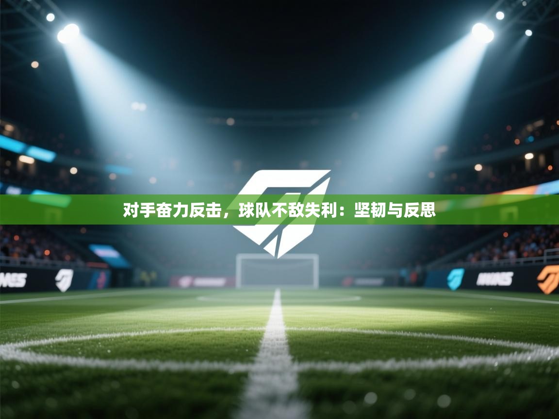开云体育app官网入口-对手奋力反击，球队不敌失利：坚韧与反思  第2张