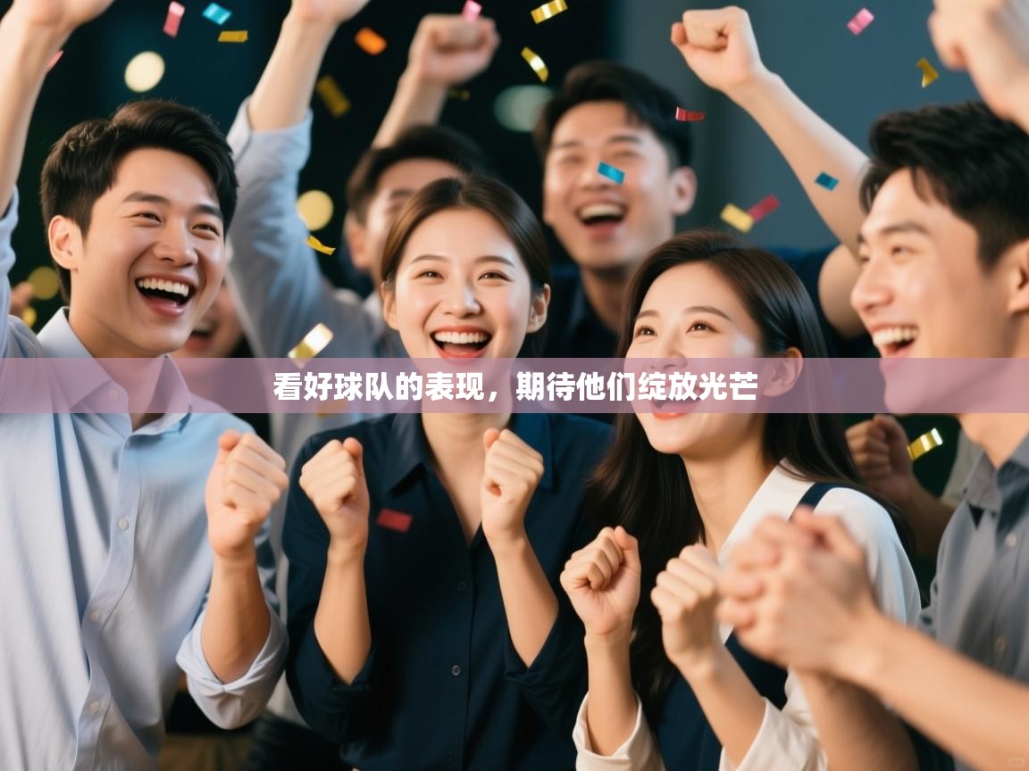 开云体育app下载安装免费-看好球队的表现，期待他们绽放光芒  第3张