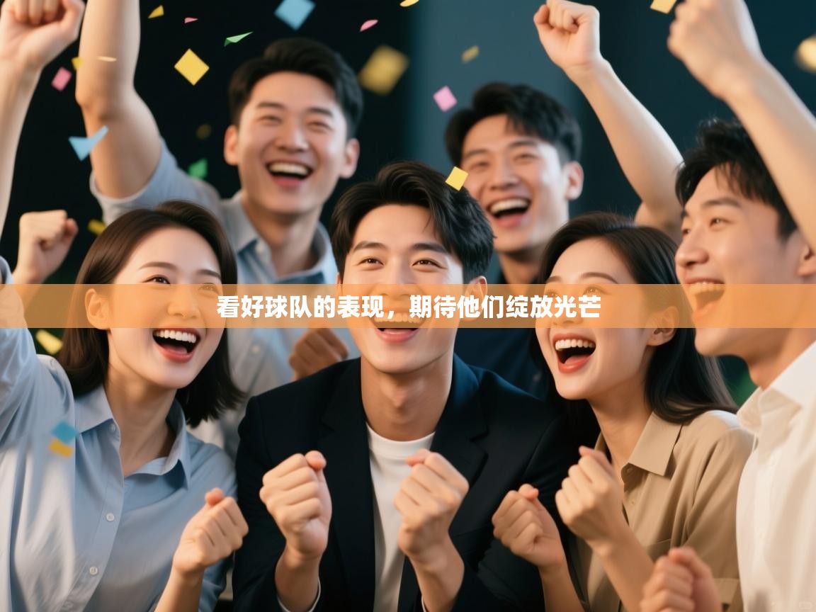 开云体育app下载安装免费-看好球队的表现，期待他们绽放光芒  第4张