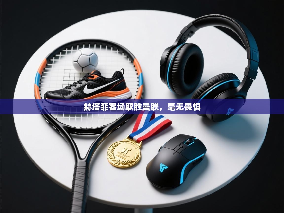 云开体育app官网登录入口-赫塔菲客场取胜曼联，毫无畏惧  第2张