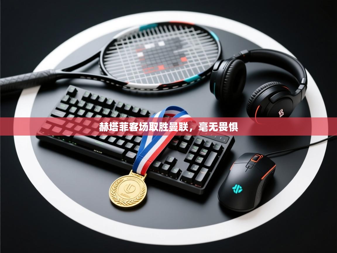 云开体育app官网登录入口-赫塔菲客场取胜曼联，毫无畏惧  第3张