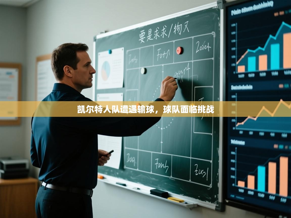 -凯尔特人队遭遇输球，球队面临挑战  第1张