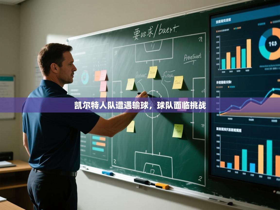 -凯尔特人队遭遇输球，球队面临挑战  第3张