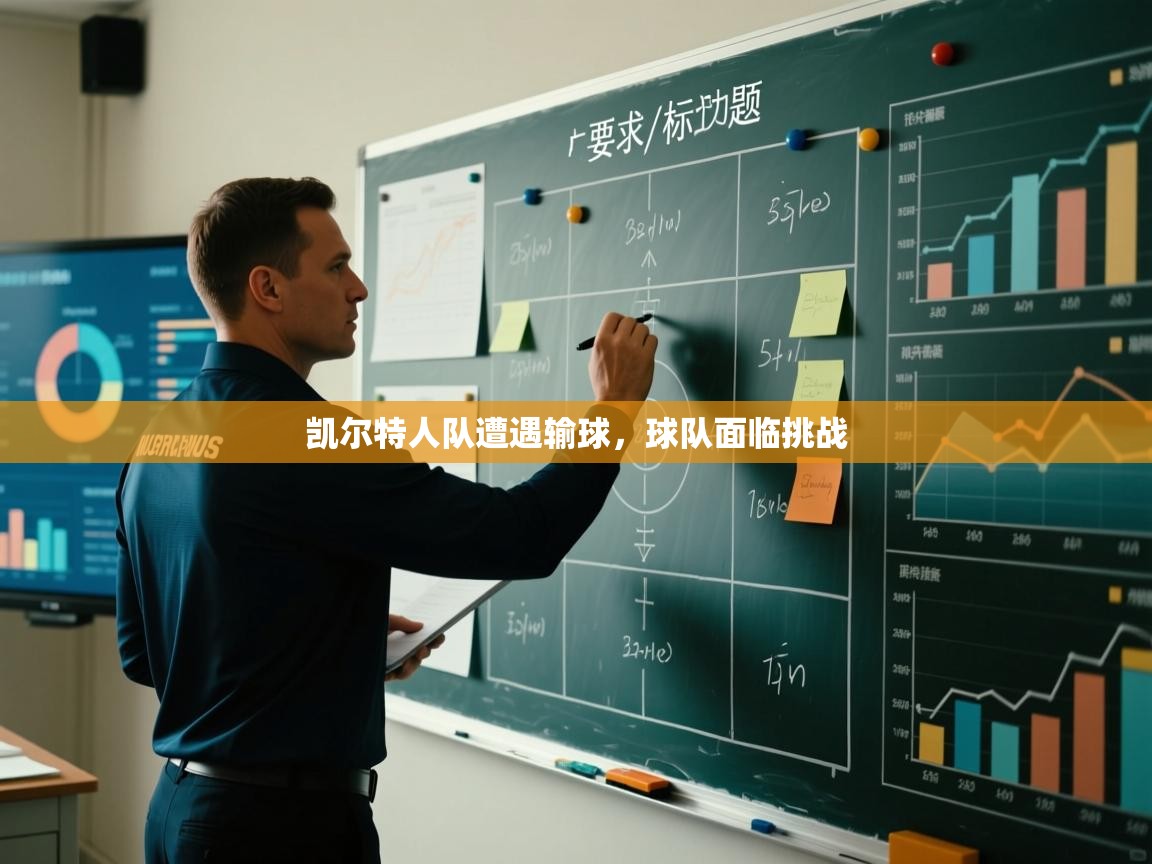 -凯尔特人队遭遇输球，球队面临挑战  第4张