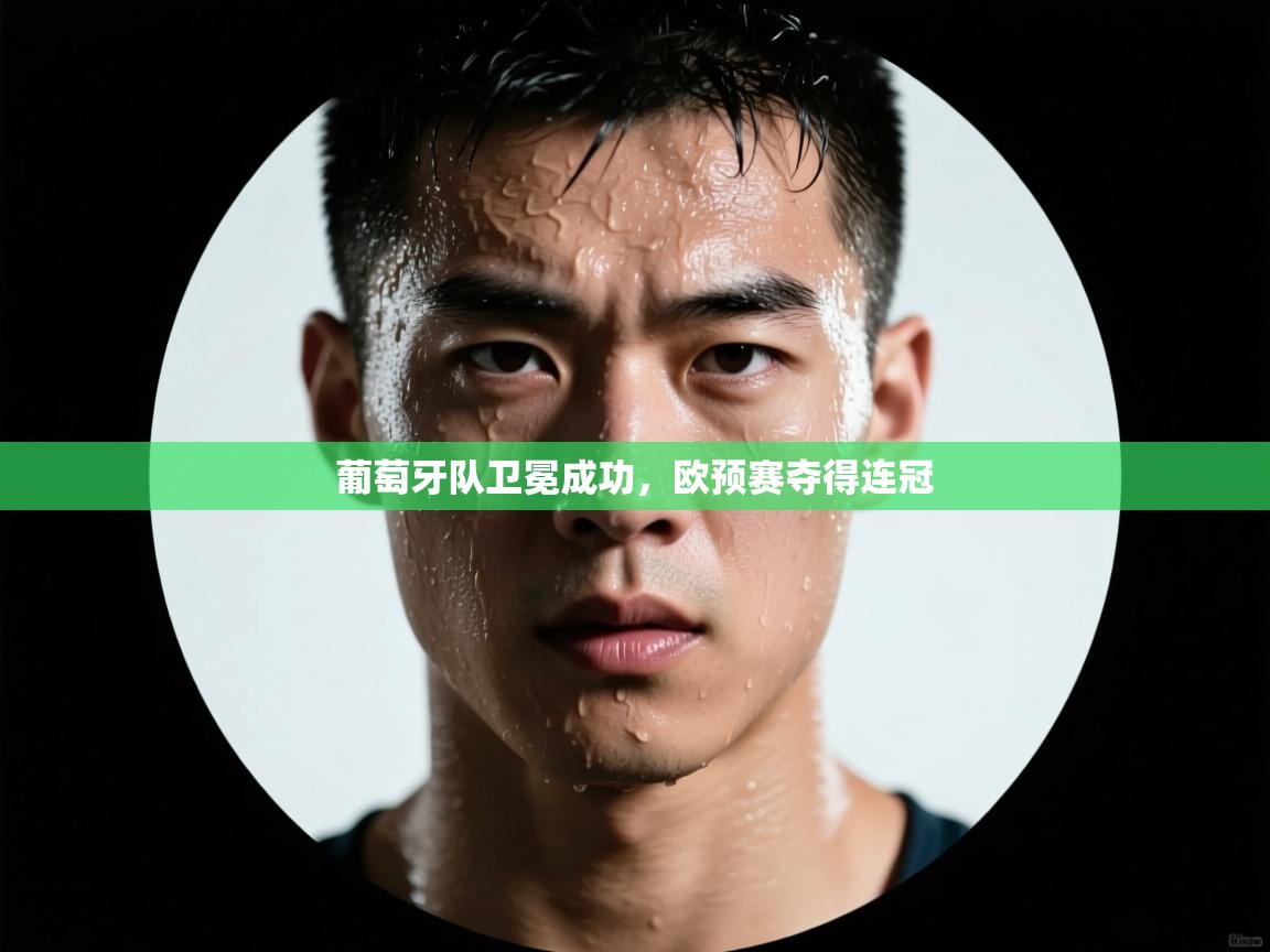 开云平台-葡萄牙队卫冕成功，欧预赛夺得连冠  第3张