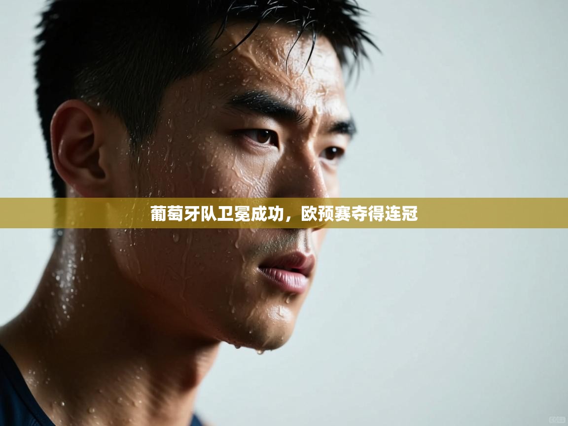 开云平台-葡萄牙队卫冕成功，欧预赛夺得连冠  第4张