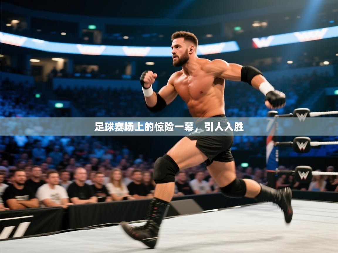 开云体育官方版下载-足球赛场上的惊险一幕,引人入胜 第2张
